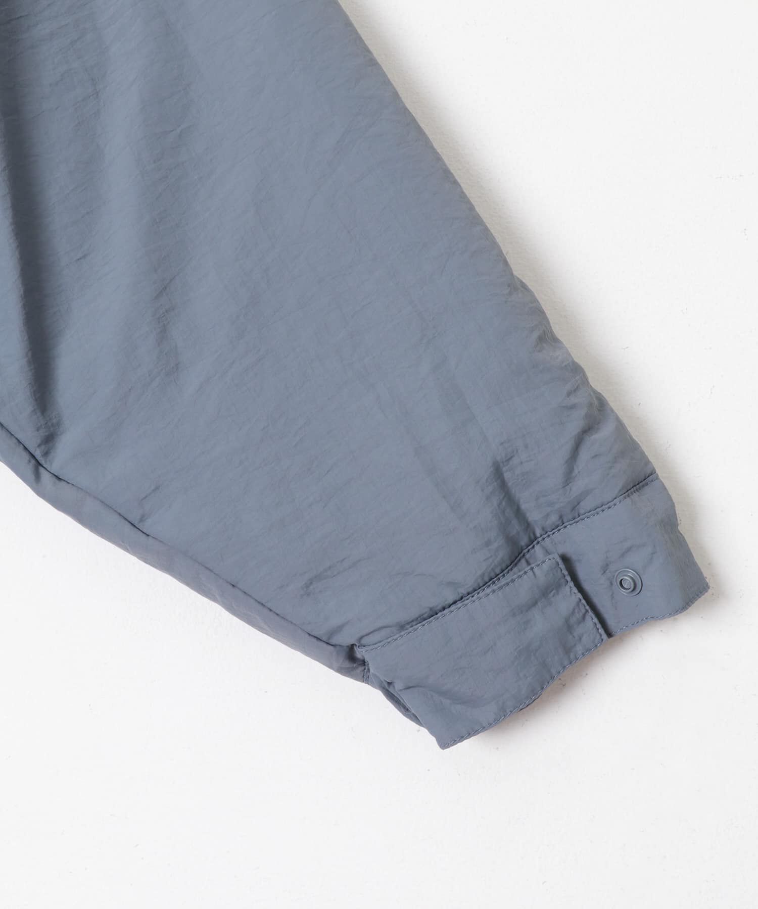 SENSE OF PLACE by URBAN RESEARCH「『URTECH』『ユニセックス』パデッドモンスターコート」|ダウン|