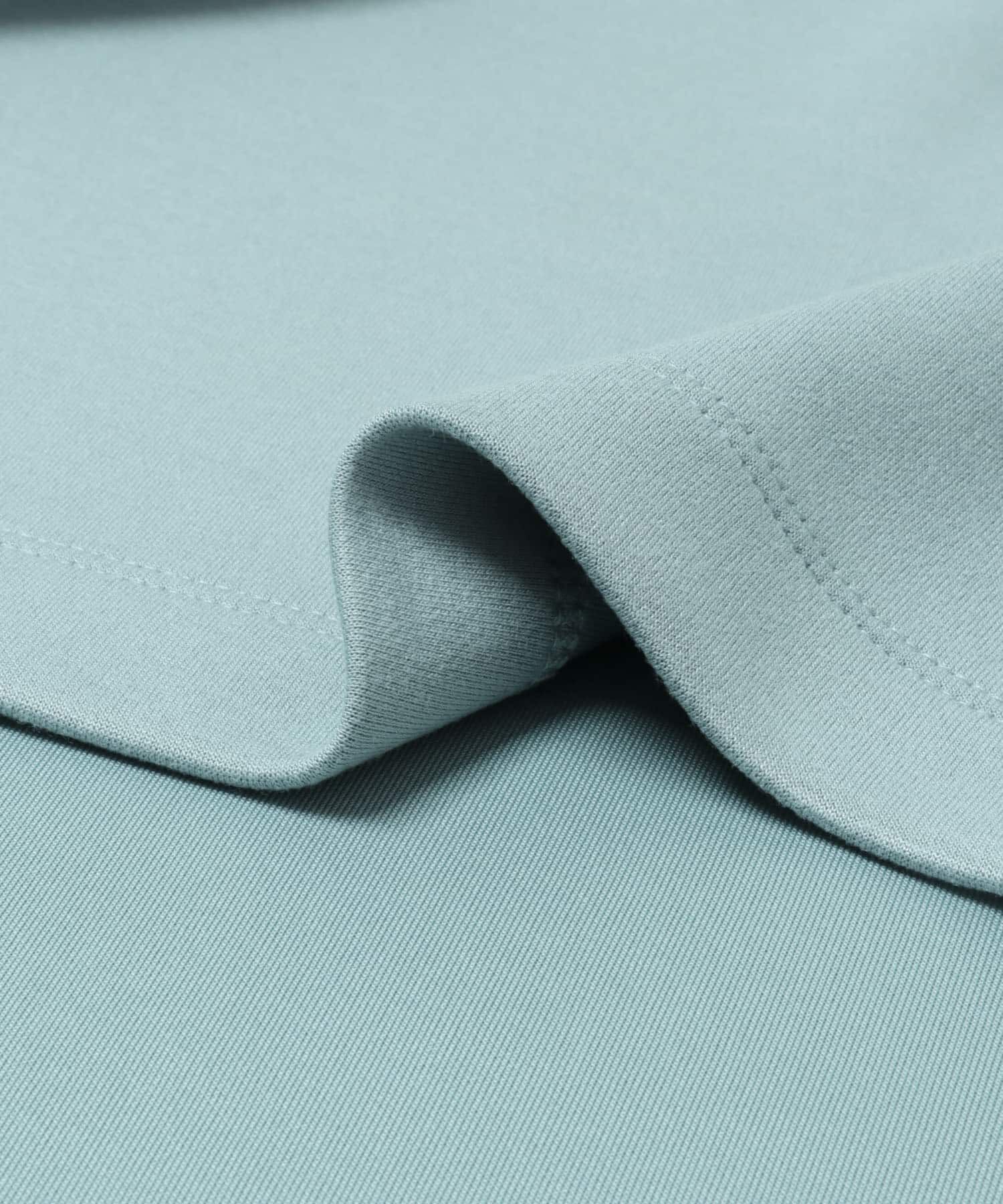 SENSE OF PLACE by URBAN RESEARCH「『一部WEB限定ｶﾗｰ』『ﾕﾆｾｯｸｽ』ｼｼｭｳﾀﾞﾝﾎﾞｰﾙﾎﾟﾝﾁ 」|Tシャツ・カットソー|