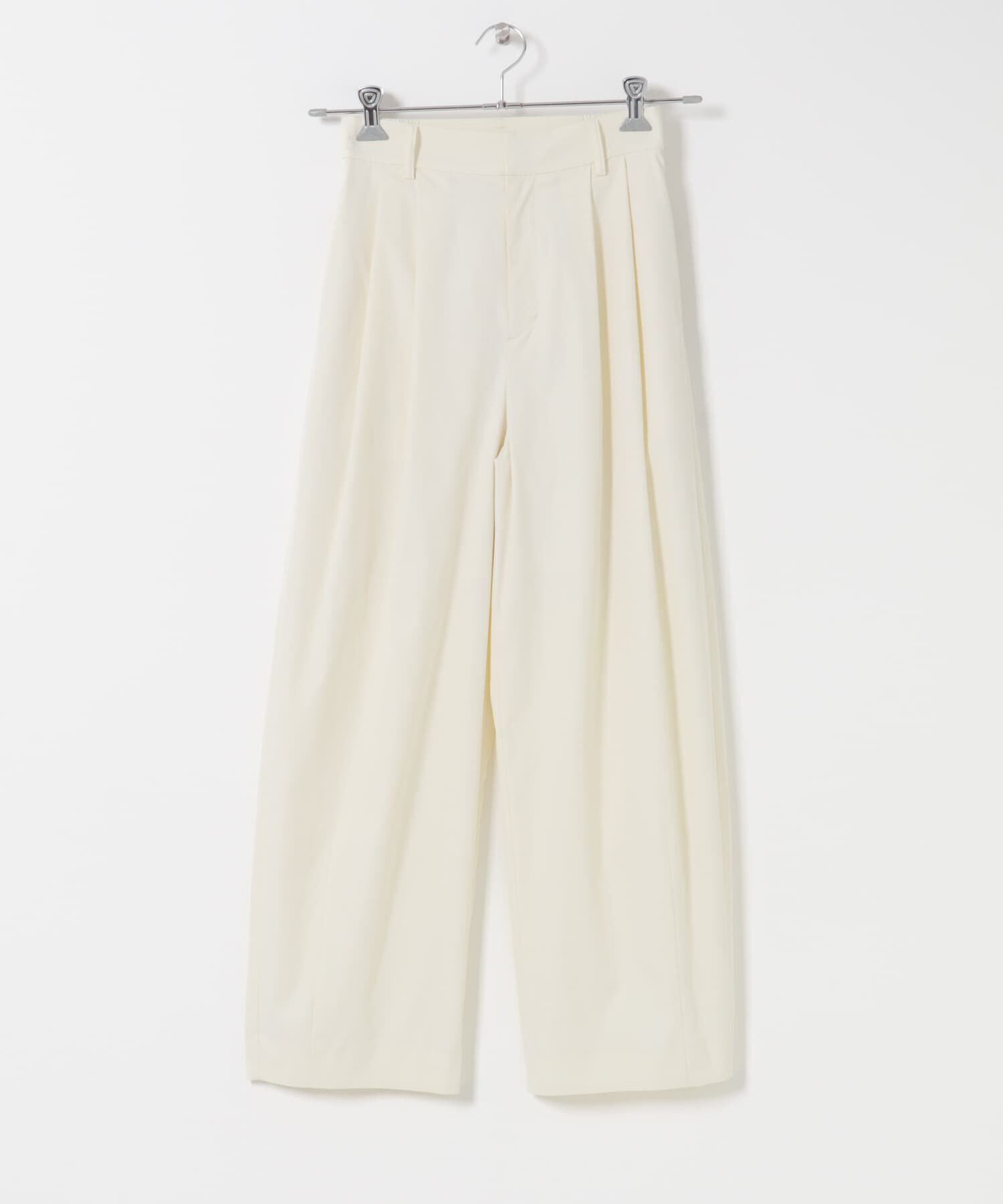 SENSE OF PLACE by URBAN RESEARCH「コクーンパンツ」|その他|