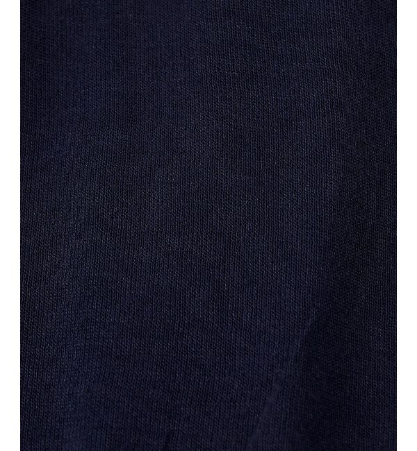 le.coeur blanc「カシリーレーヨンカーディガン」|ニット・セーター|