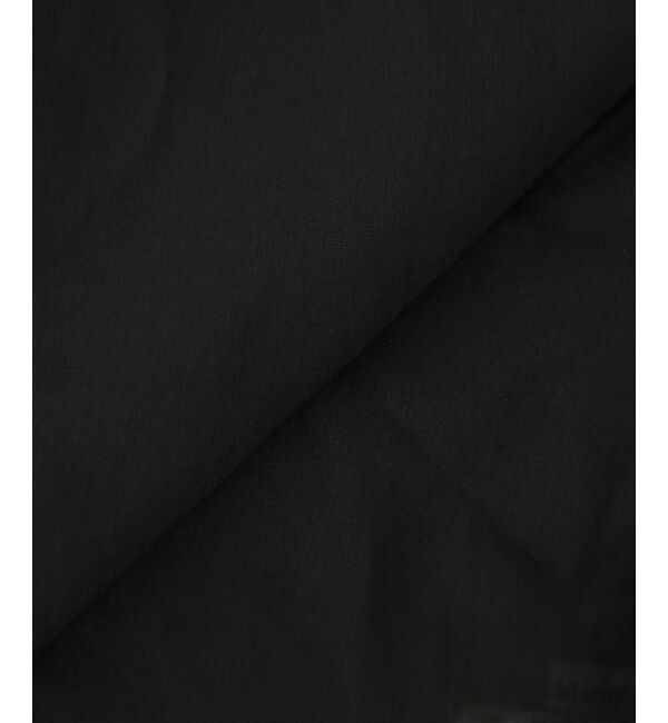  「シアーシャツカーデ」|シャツ・ブラウス|