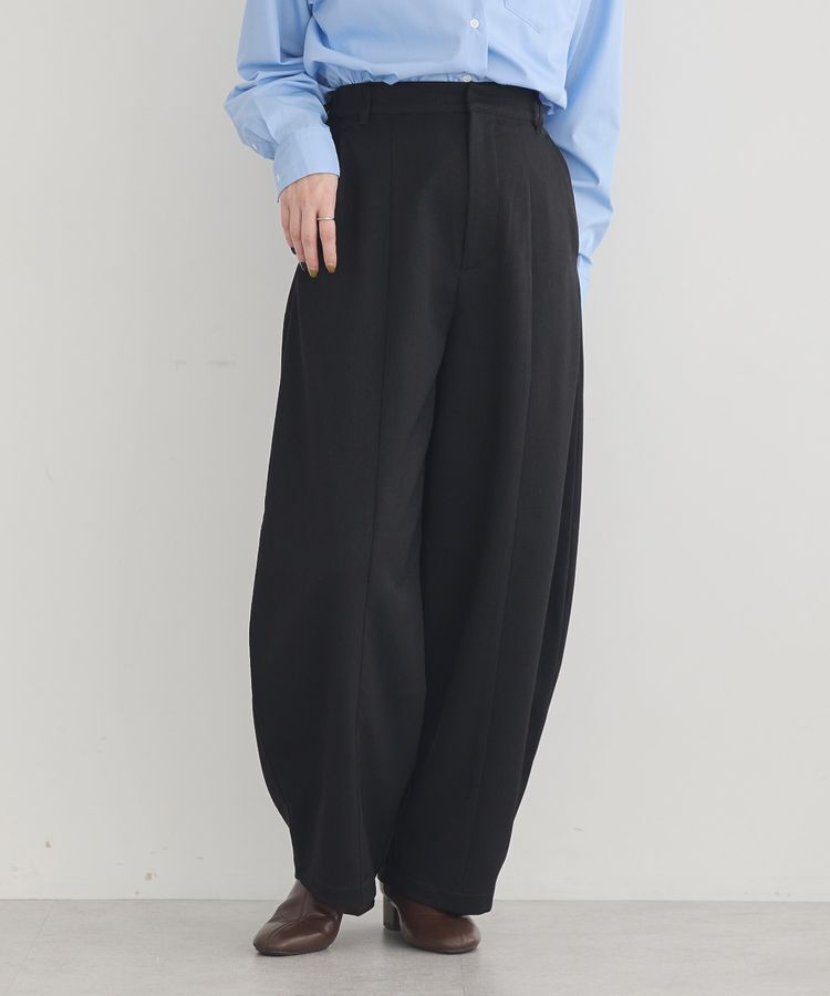 earth music&ecology「バルーンパンツ」|その他|