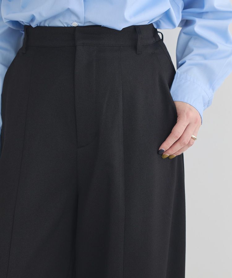 earth music&ecology「バルーンパンツ」|その他|