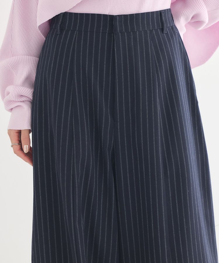 earth music&ecology「バルーンパンツ」|その他|