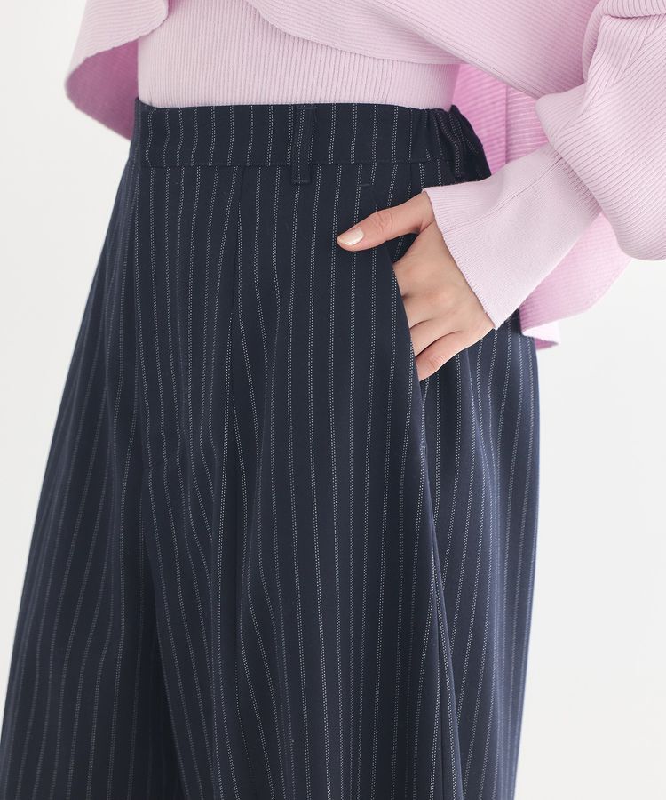 earth music&ecology「バルーンパンツ」|その他|