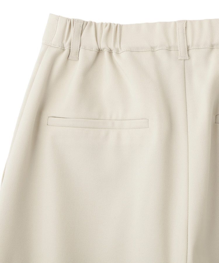 earth music&ecology「バルーンパンツ」|その他|