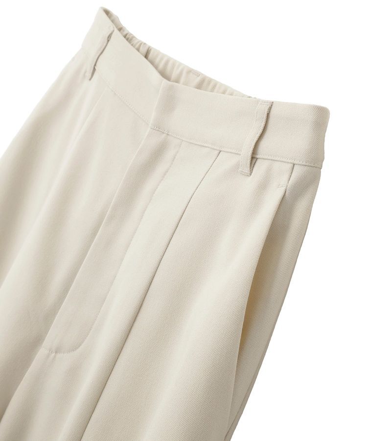 earth music&ecology「バルーンパンツ」|その他|