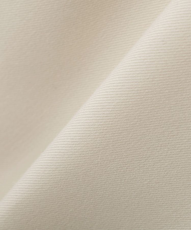 earth music&ecology「バルーンパンツ」|その他|