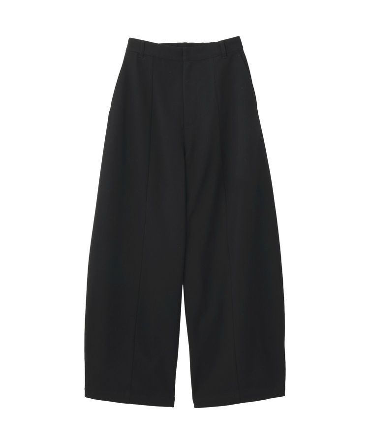 earth music&ecology「バルーンパンツ」|その他|