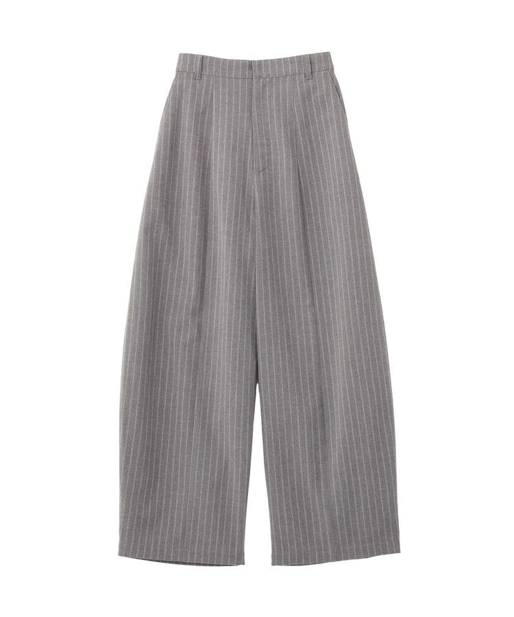 earth music&ecology「バルーンパンツ」|その他|