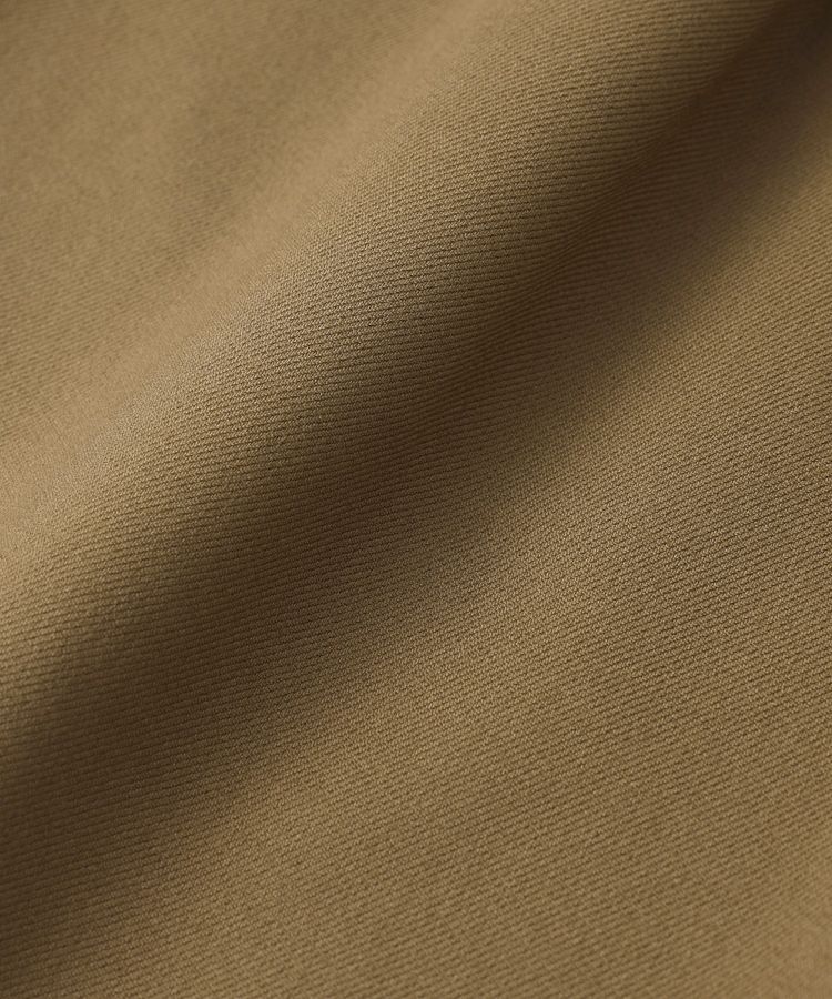 AMERICAN HOLIC「ベイカーハーフパンツ」|その他|