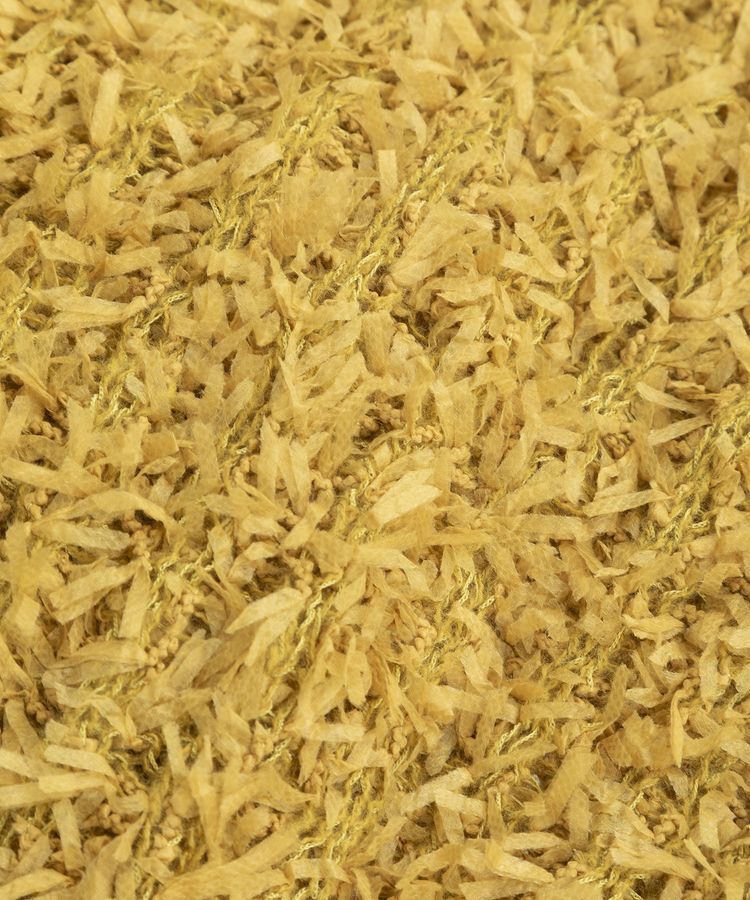 AMERICAN HOLIC「リボンヤーンニットプルオーバー」|ニット・セーター|