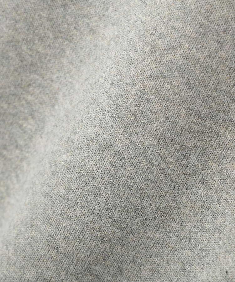 AMERICAN HOLIC「配色ラインニットポロ」|ニット・セーター|