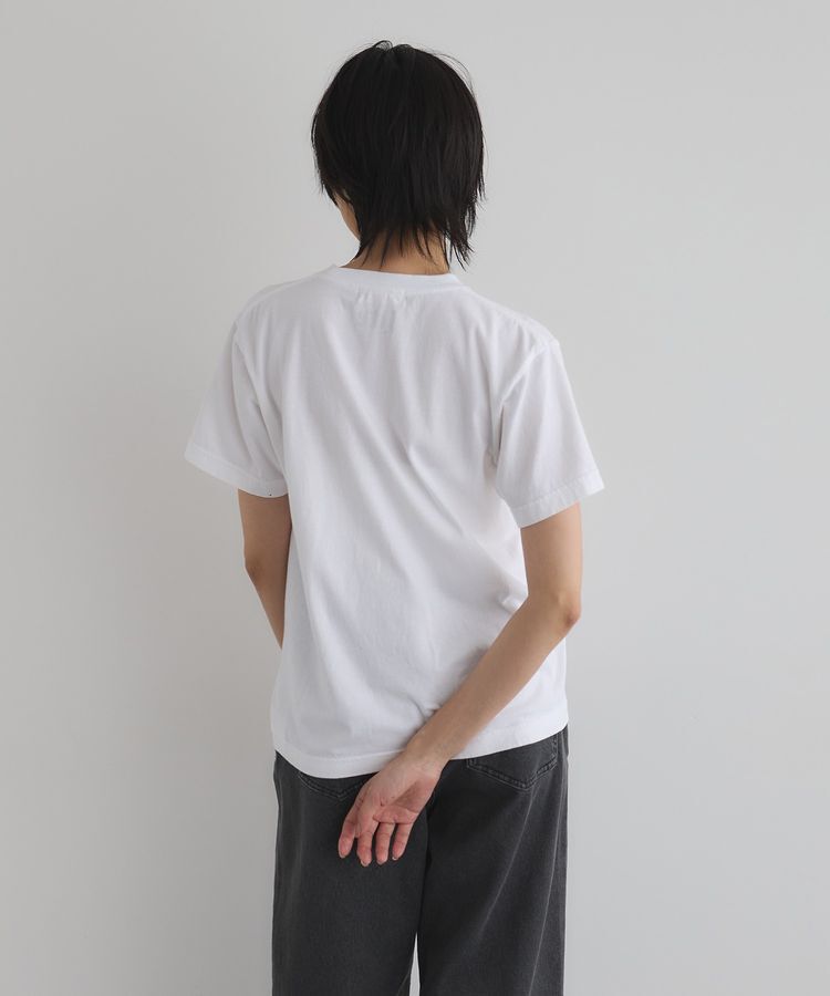 GARAGE OF GOOD CLOTHING「【GOOD ROCK SPEED】LIFE Tshirt3」|Tシャツ・カットソー|