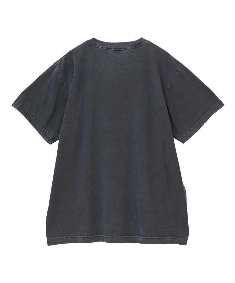 GARAGE OF GOOD CLOTHING「【GOOD ROCK SPEED】LIFE Tshirt3」|Tシャツ・カットソー|