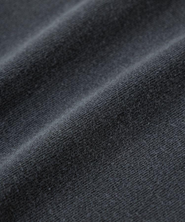 GARAGE OF GOOD CLOTHING「【GOOD ROCK SPEED】LIFE Tshirt3」|Tシャツ・カットソー|