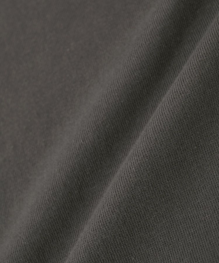 GARAGE OF GOOD CLOTHING「MESSAGE LOGO Tシャツ」|Tシャツ・カットソー|