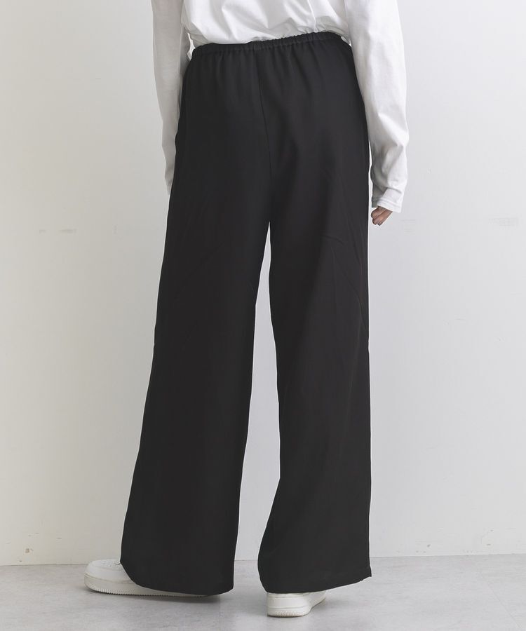 GARAGE OF GOOD CLOTHING「ドビークロスロングパンツ」|その他|