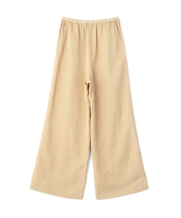 GARAGE OF GOOD CLOTHING「ドビークロスロングパンツ」|その他|