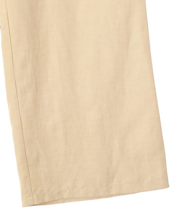 GARAGE OF GOOD CLOTHING「ドビークロスロングパンツ」|その他|