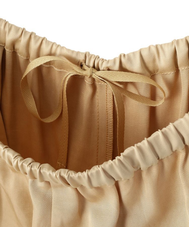 GARAGE OF GOOD CLOTHING「ドビークロスロングパンツ」|その他|