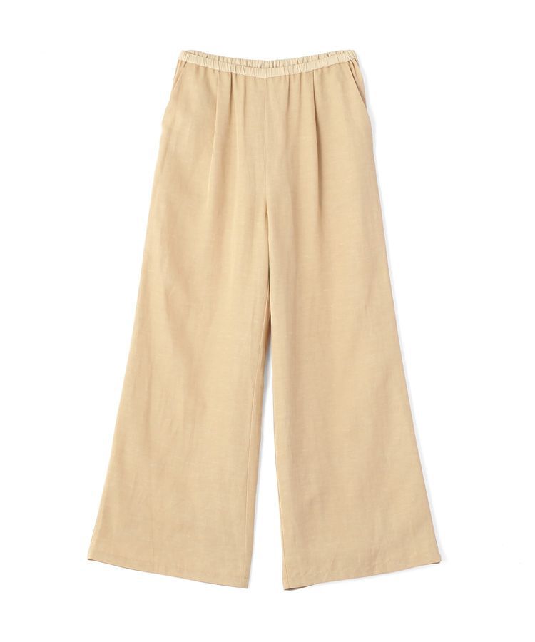 GARAGE OF GOOD CLOTHING「ドビークロスロングパンツ」|その他|