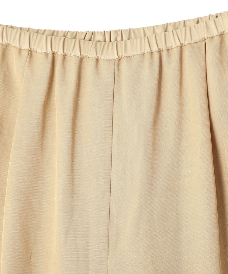 GARAGE OF GOOD CLOTHING「ドビークロスロングパンツ」|その他|