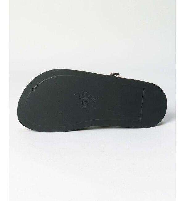 allureville「【HEREU (ヘリュー)】 BELTRA」|その他|