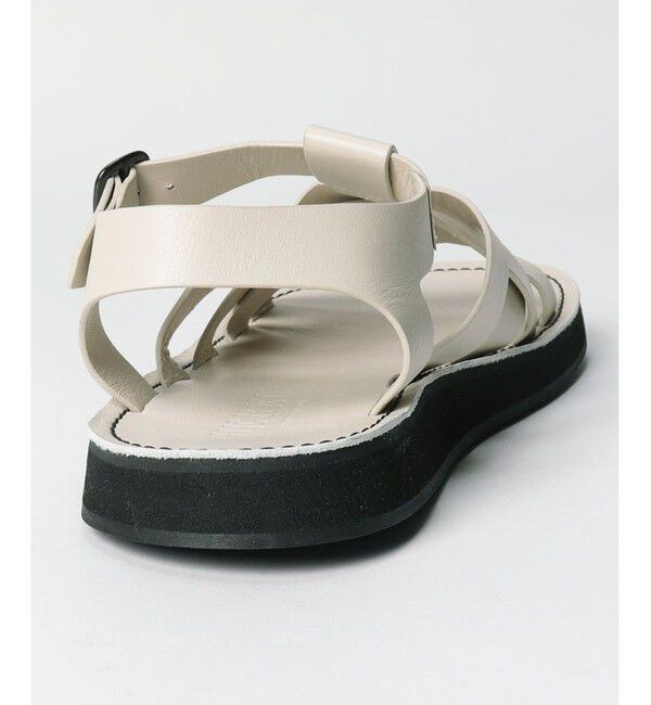 allureville「【HEREU (ヘリュー)】 BELTRA」|その他|