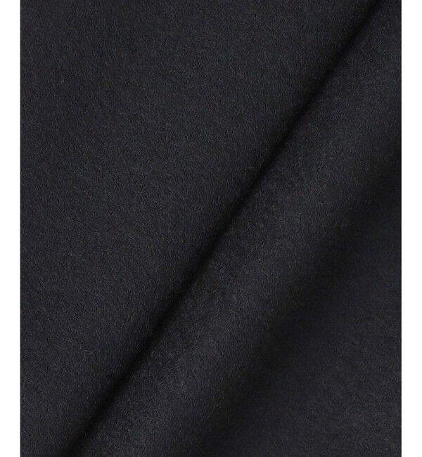 allureville「メルトンショートパンツ」|その他|