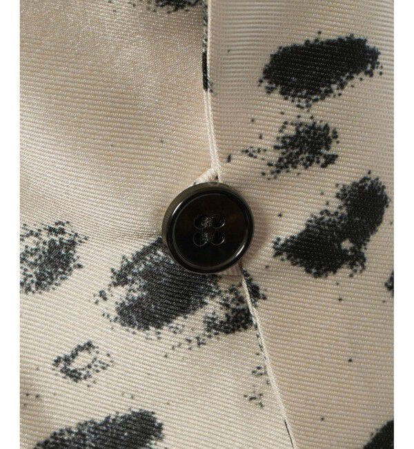 allureville「OFFICINAプリーツフレアワンピース」|ワンピース|