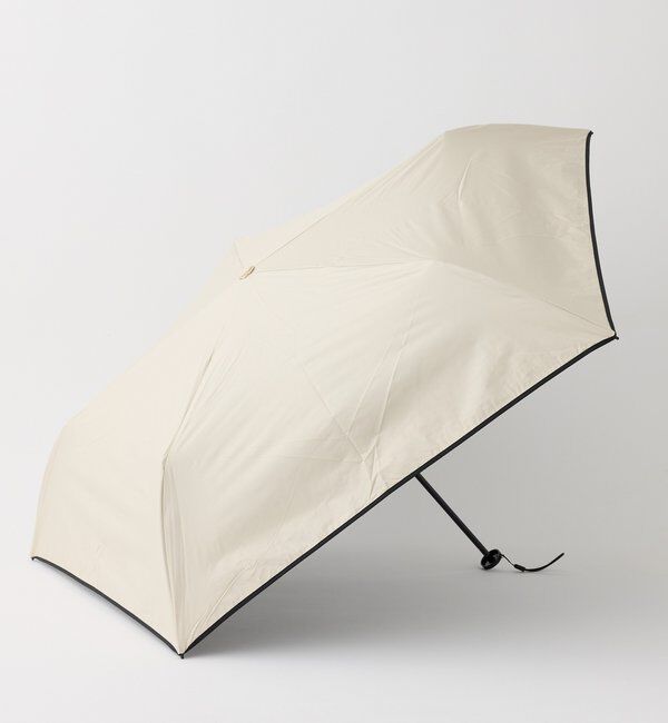  「晴雨兼用/リボン付き日傘」|その他|