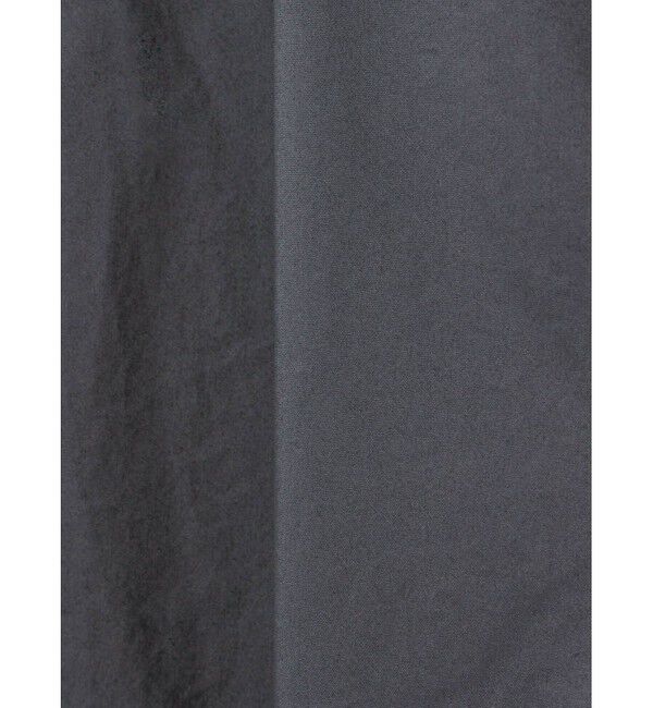 MidiUmi「MidiUmi TWO&MOREストレートパンツ」|その他|