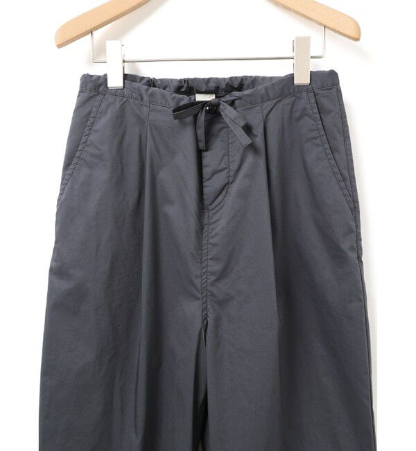 MidiUmi「MidiUmi TWO&MOREストレートパンツ」|その他|