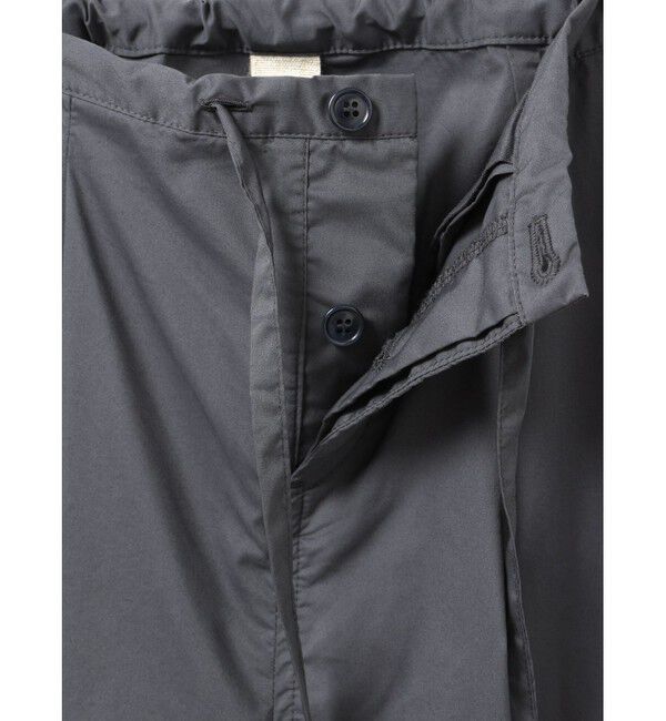 MidiUmi「MidiUmi TWO&MOREストレートパンツ」|その他|