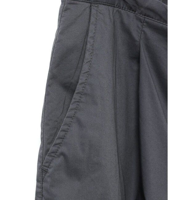 MidiUmi「MidiUmi TWO&MOREストレートパンツ」|その他|