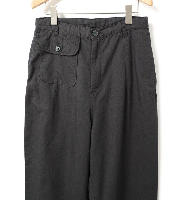 MidiUmi「MidiUmi マルチポケットワークパンツ」|その他|