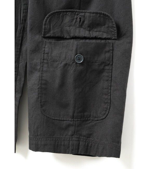 MidiUmi「MidiUmi マルチポケットワークパンツ」|その他|