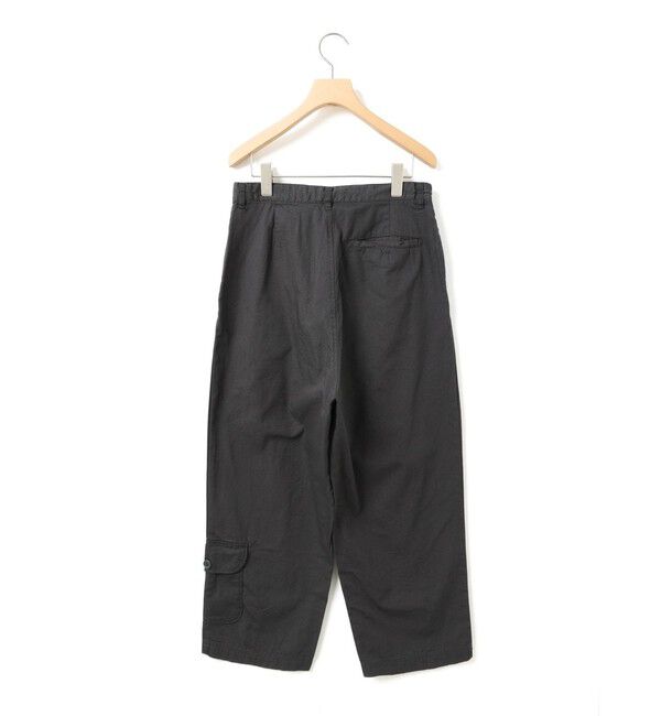 MidiUmi「MidiUmi マルチポケットワークパンツ」|その他|