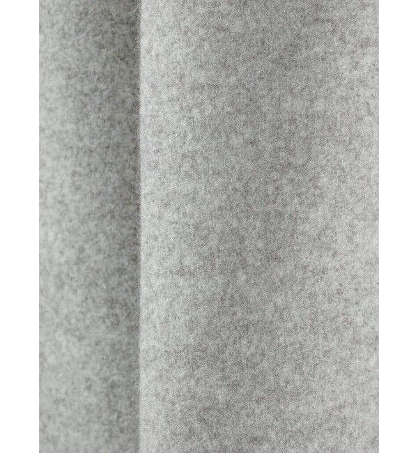 MidiUmi「MidiUmi フランネルタッチショートパンツ」|その他|