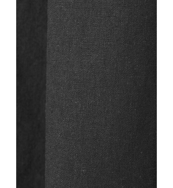 MidiUmi「MidiUmi C/Lワイドイージーパンツ」|その他|