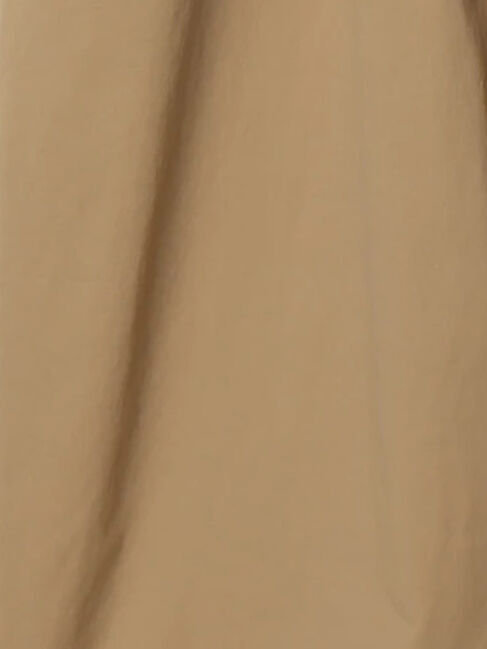 Samansa Mos2「ジャンプスーツ」|オールインワン|