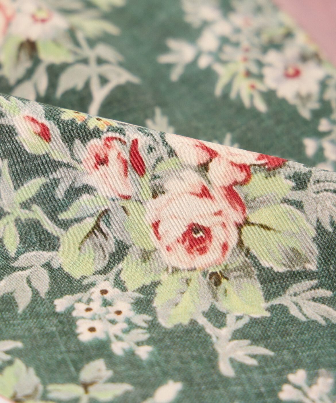 FAVORITE SUKINAMONO「Slim Darcy Scarf スリムスカーフ《Tapis Noir》」|ストール|