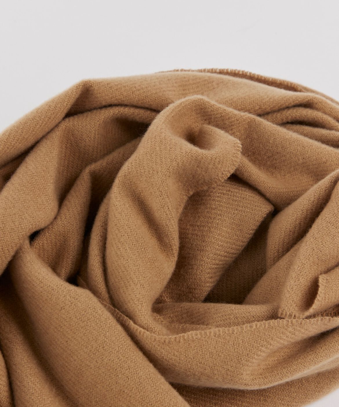 DAY by DAY it&rsquo;s international「ソフトカラーストール」|ストール|