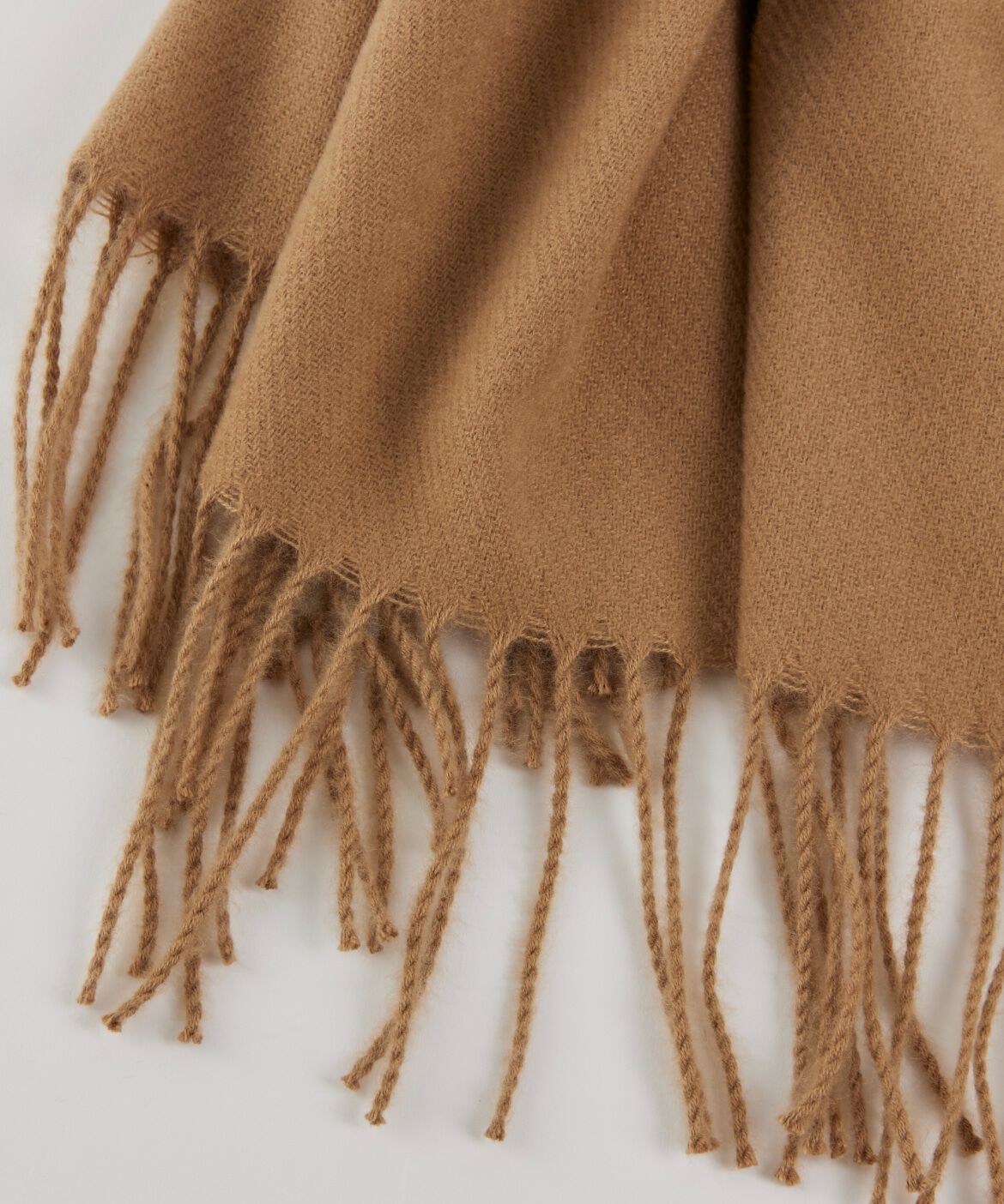 DAY by DAY it&rsquo;s international「ソフトカラーストール」|ストール|