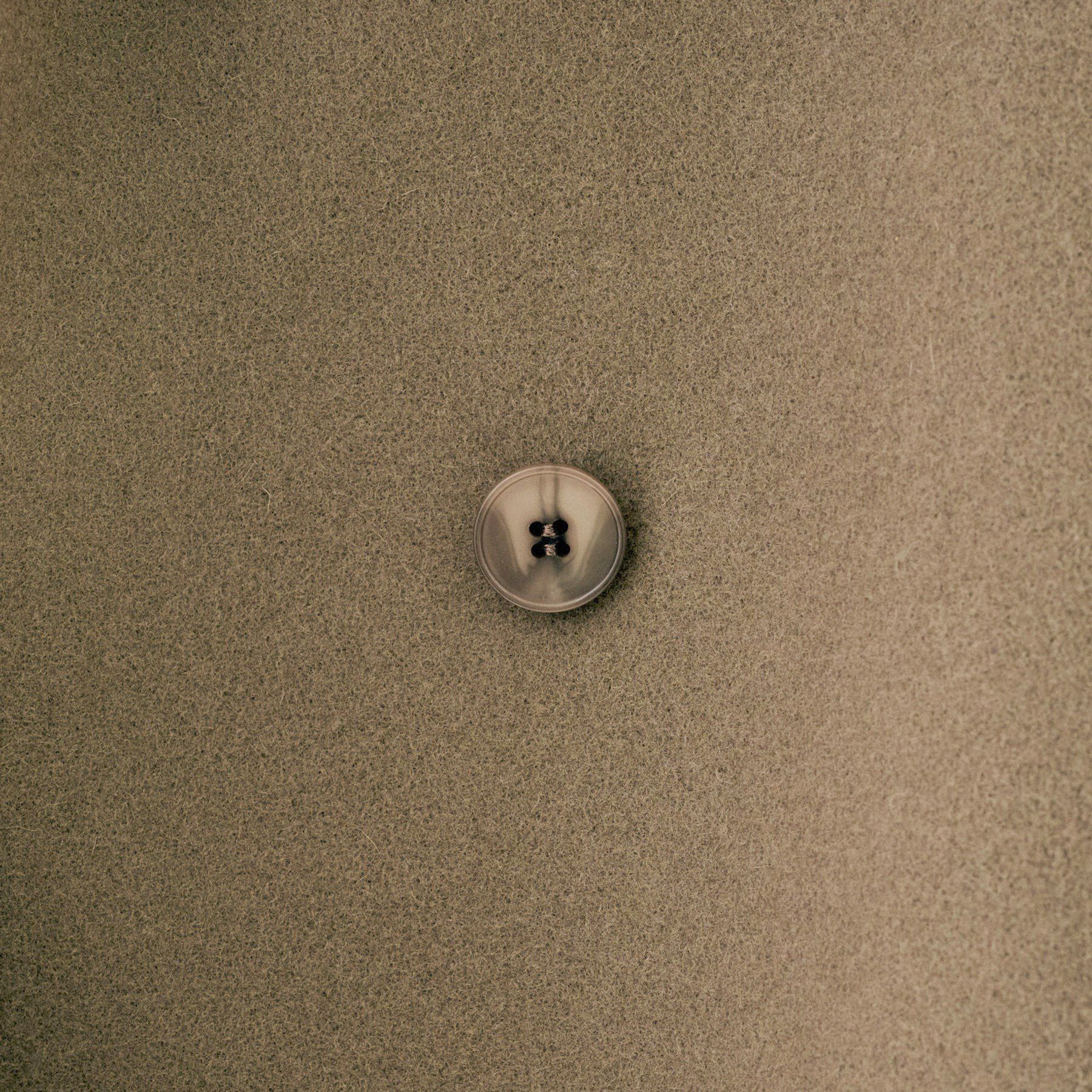 UNTITLED「【着回しが効く／オンオフアウター】ウールショートコート」|その他|