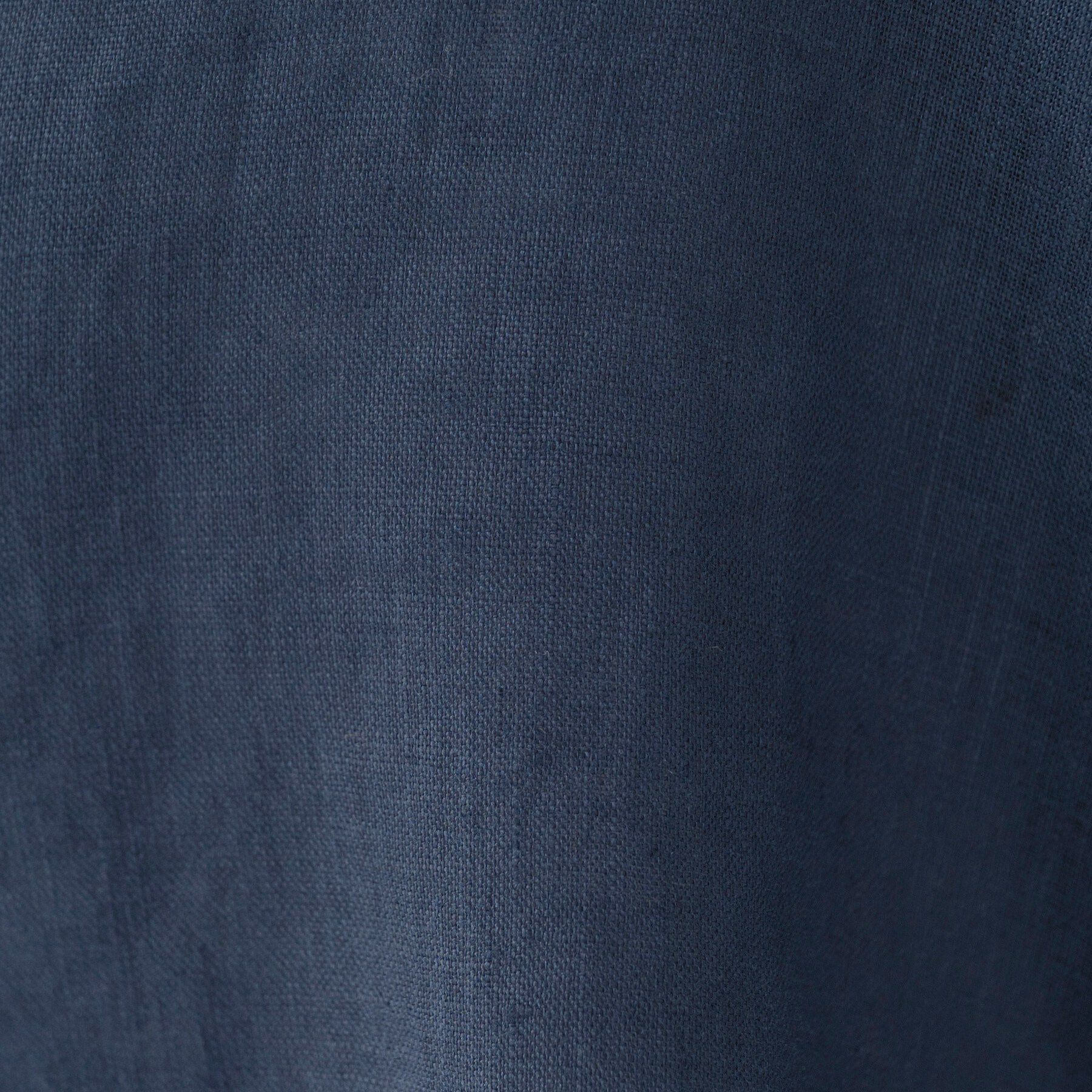 UNTITLED「【Audrey and John Wad】別注／ワイドシャツ」|シャツ・ブラウス|