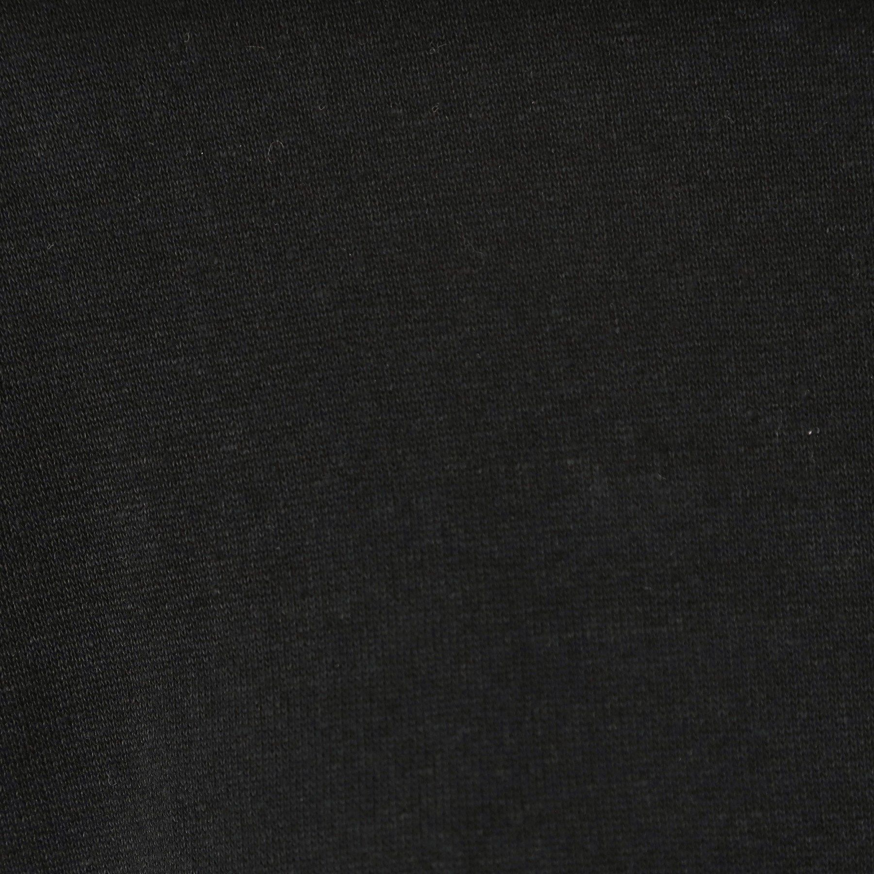 DRESSTERIOR「【毎年人気！／洗える】リネン裏毛ハーフスリーブプルオーバー」|Tシャツ・カットソー|