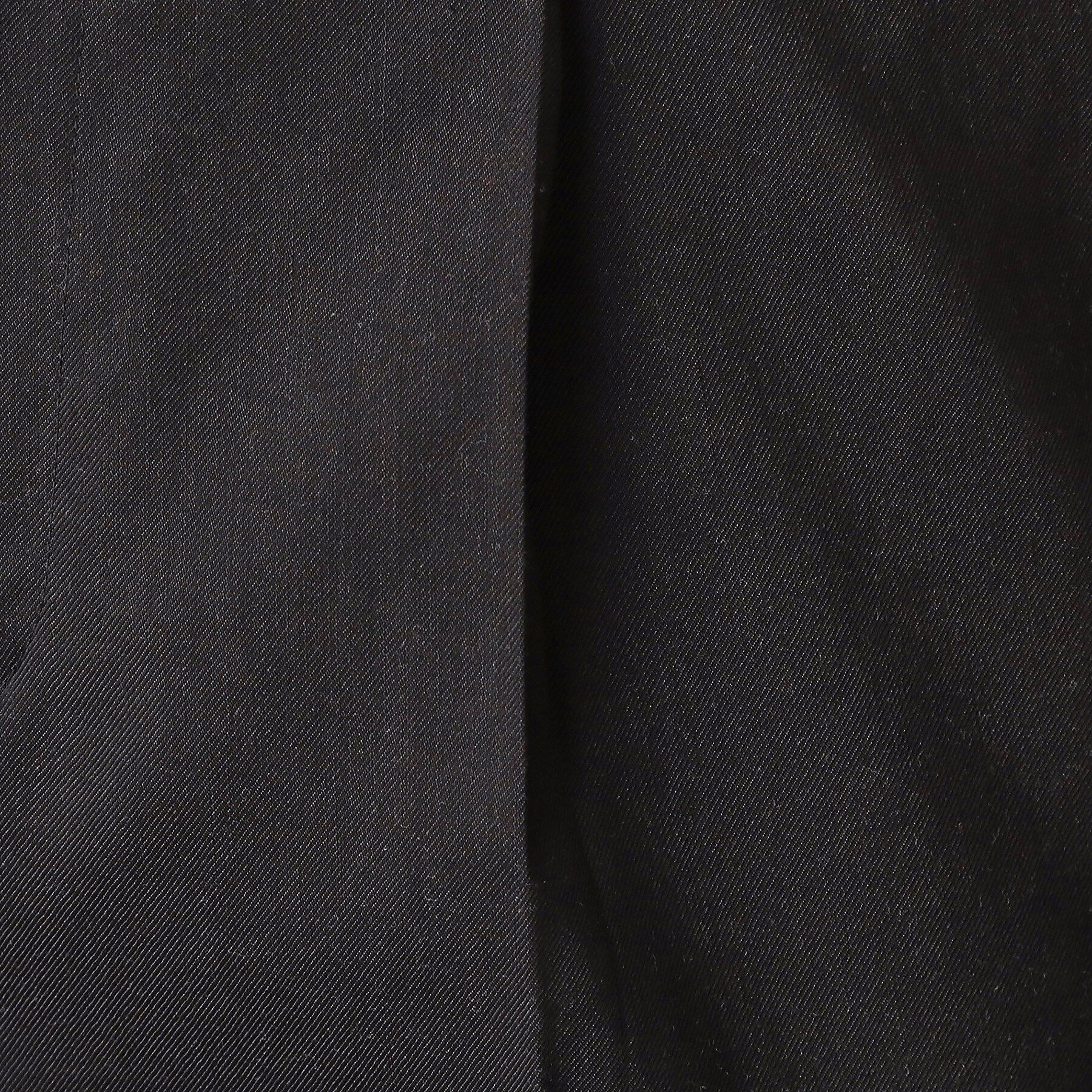 DRESSTERIOR「コットンリネン テーパードパンツ」|その他|