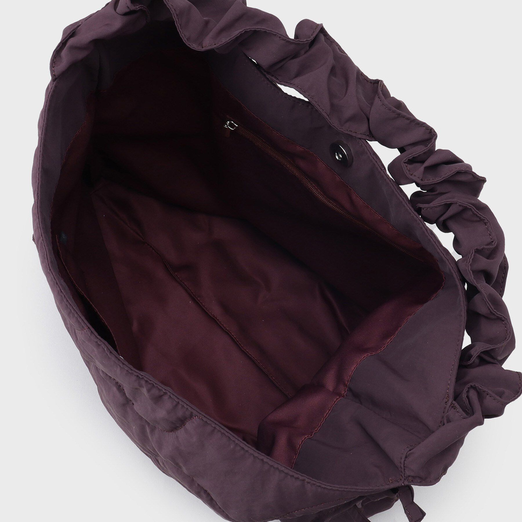 INDIVI「【新色登場！超軽量】2WAYドロストショルダーバッグ」|ショルダー・メッセンジャー|